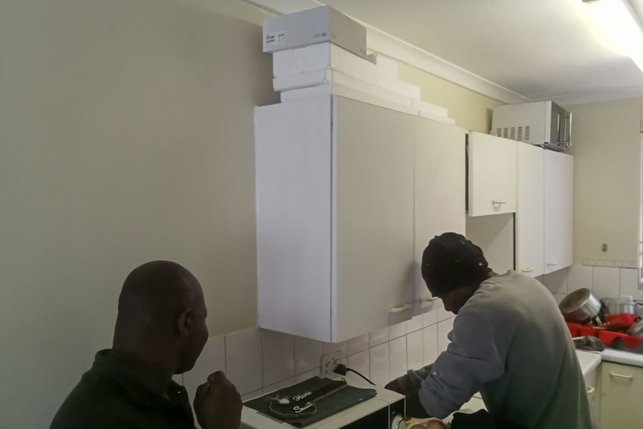 Kitchen-Cupboards