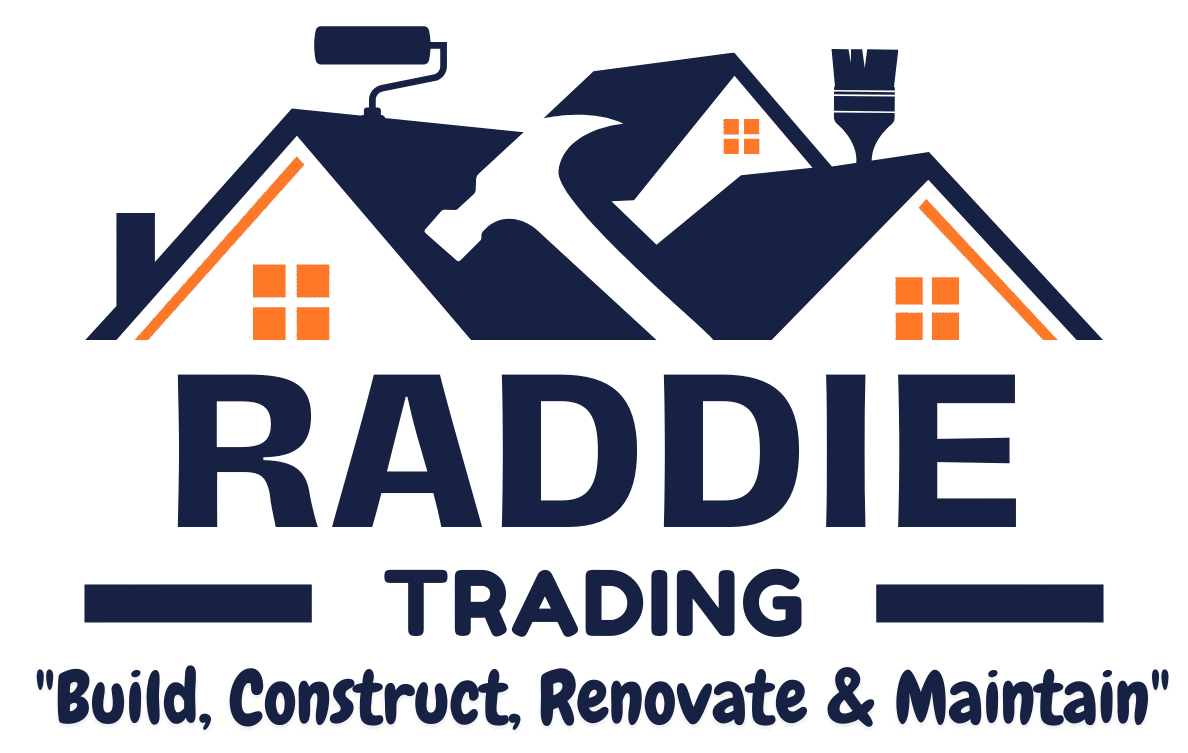 cropped-Raddie-Trading-Logo-6-2.png